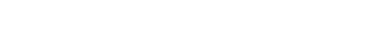 KIDSモデル
