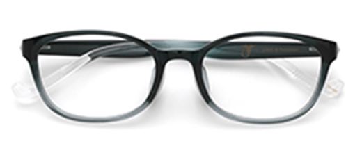 glasses-front