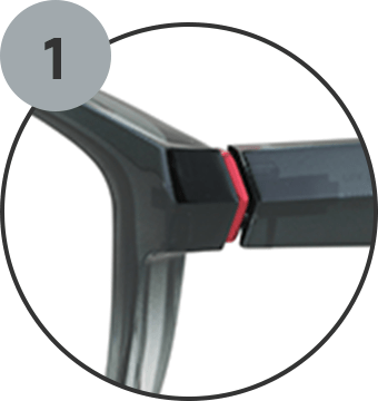 point01