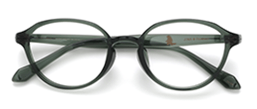 glasses-front