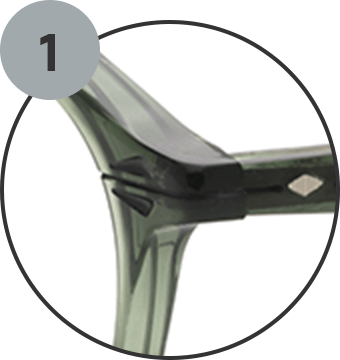 point01