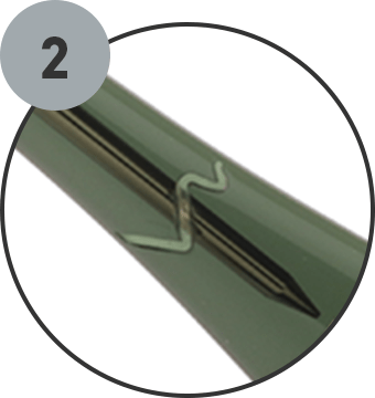 point02