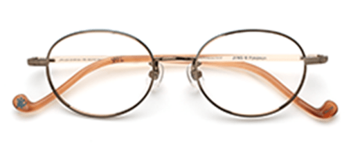 glasses-front