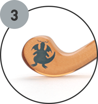 point03