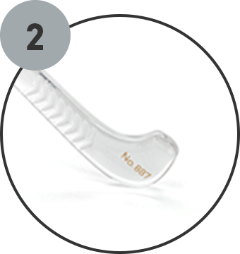 point02
