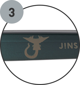point03