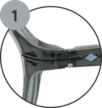 point01