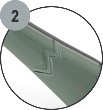 point02