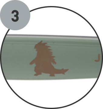 point03