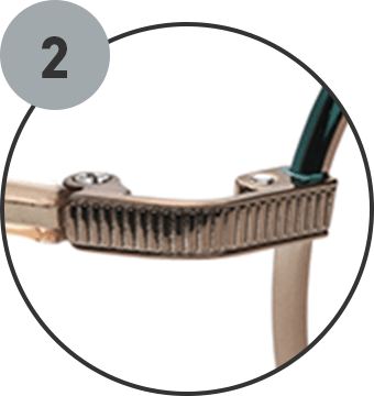 point02