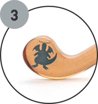 point03