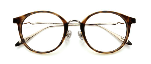 glasses-front