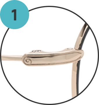 point01