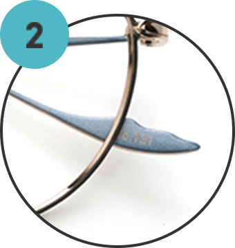 point02
