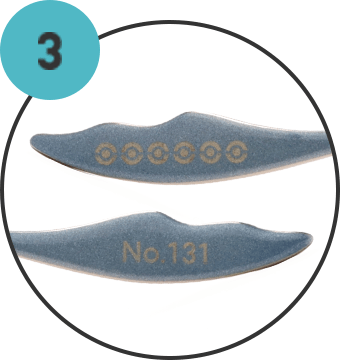 point03