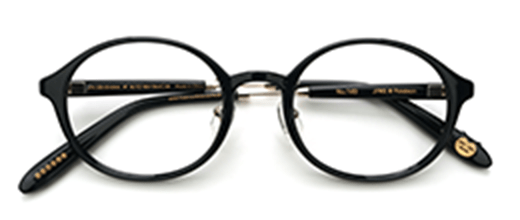 glasses-front