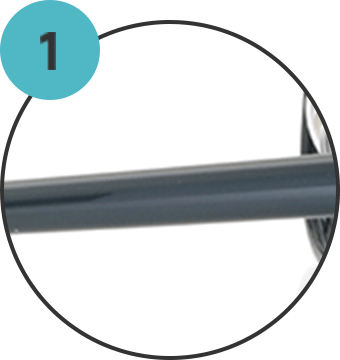 point01