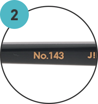 point02
