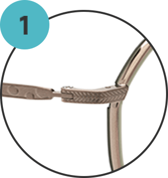 point01