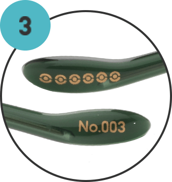 point03