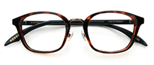 glasses-front