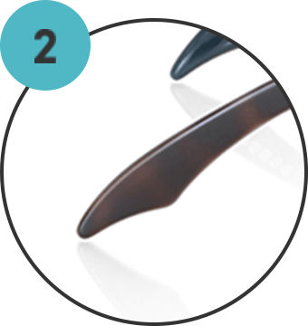point02