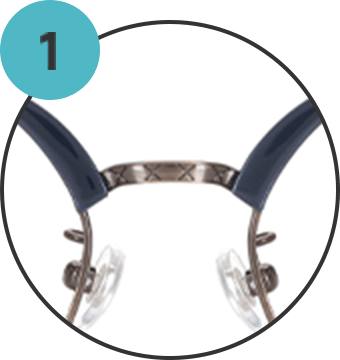 point01