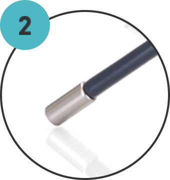point02