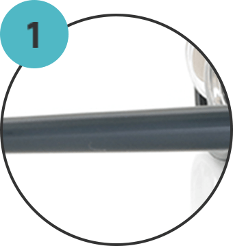 point01