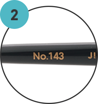 point02