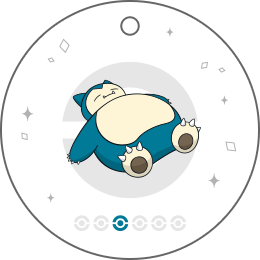 ピカチュウ