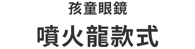 リザードンモデル