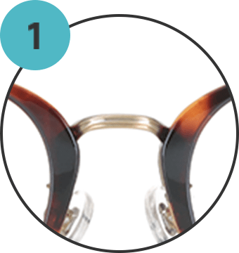 point01