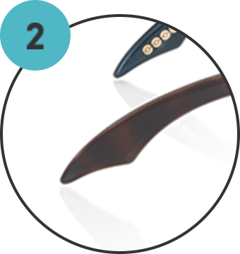 point02