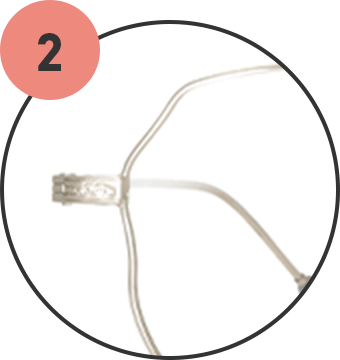 point02