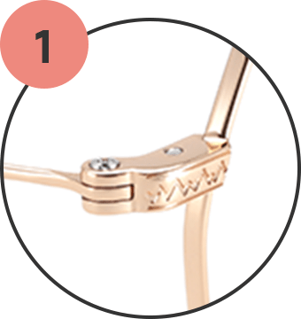 point01
