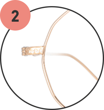 point02