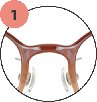 point01