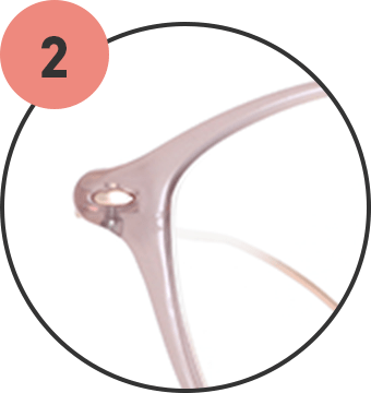 point02