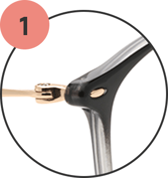 point01