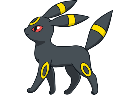 ブラッキー