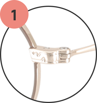 point01