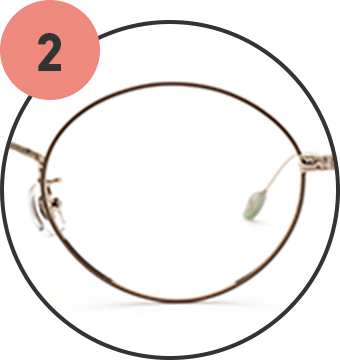 point02