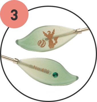 point03