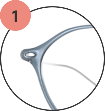point01