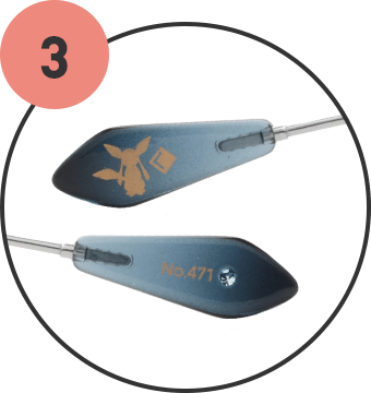 point03