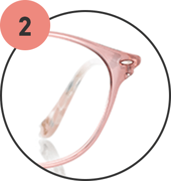 point02