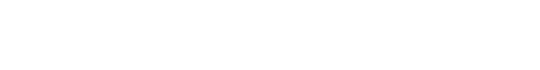 トレンドシリーズ