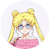 MODEL_A