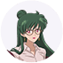 MODEL_E